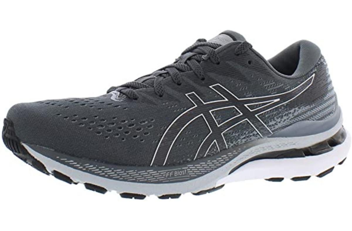 Gel Kayano 28_ASICS